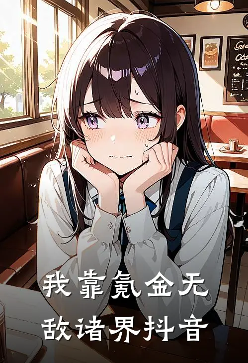 我靠氪金无敌诸界抖音