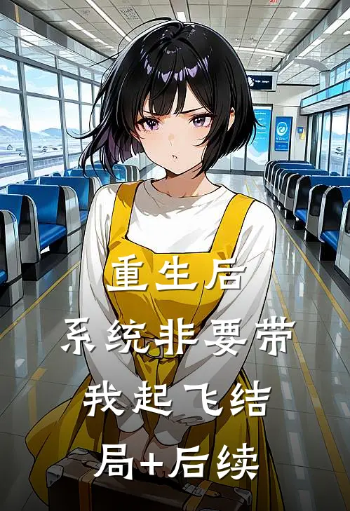 重生后，系统非要带我起飞结局+后续