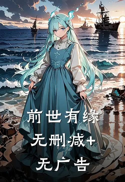 前世有缘无删减+无广告