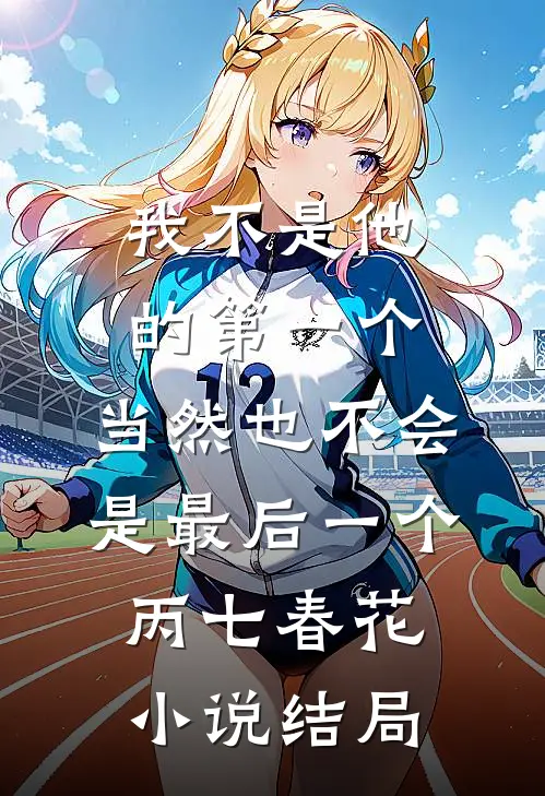 我不是他的第一个，当然也不会是最后一个丙七春花小说结局