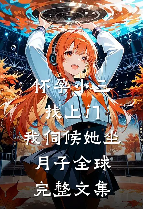 怀孕小三找上门，我伺候她坐月子全球完整文集