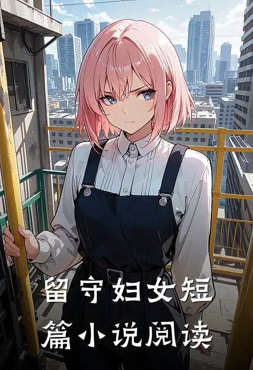留守妇女短篇小说阅读