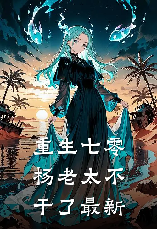 重生七零，杨老太不干了最新
