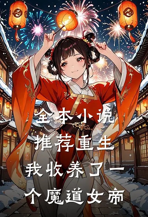 全本小说推荐重生：我收养了一个魔道女帝