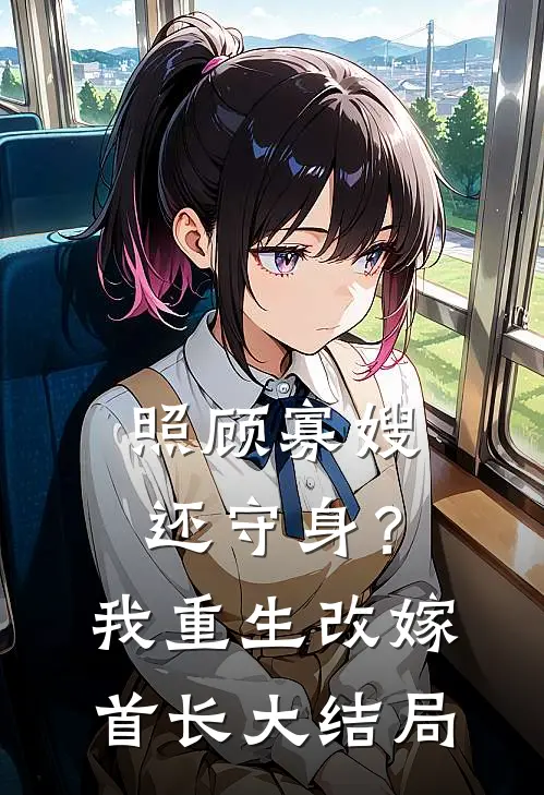 照顾寡嫂还守身？我重生改嫁首长大结局