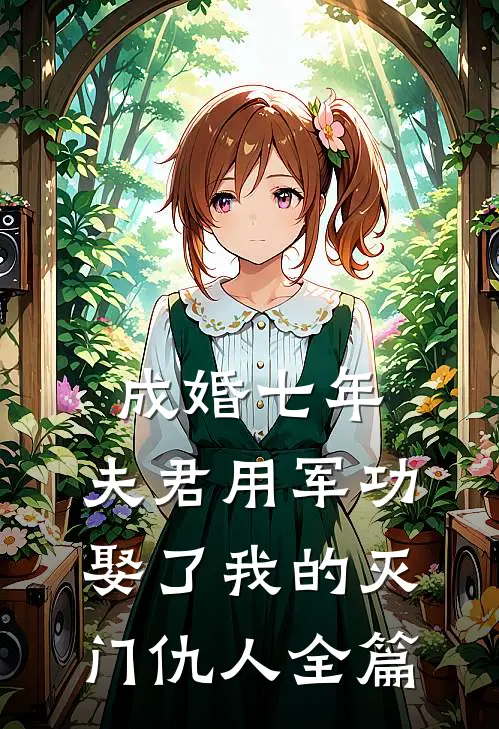成婚七年，夫君用军功娶了我的灭门仇人全篇