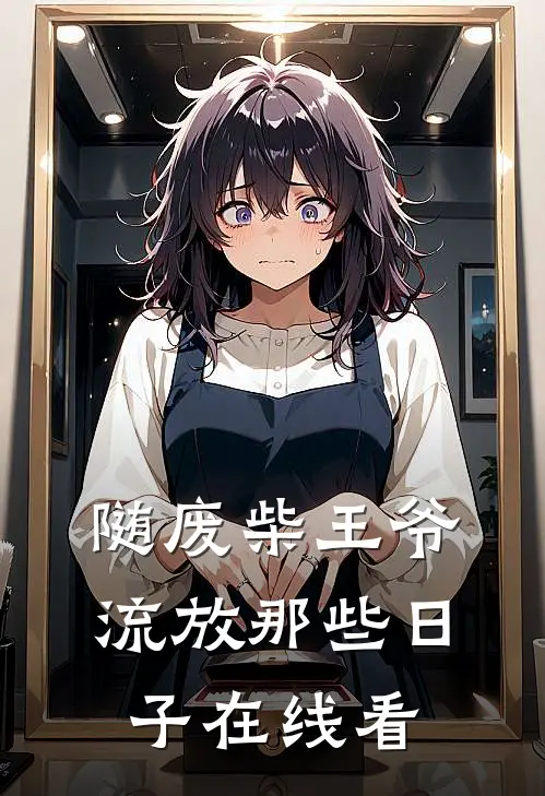 随废柴王爷流放那些日子在线看