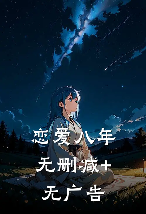 恋爱八年无删减+无广告