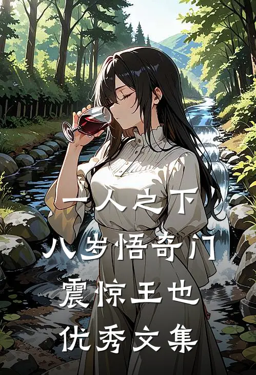 一人之下，八岁悟奇门，震惊王也优秀文集
