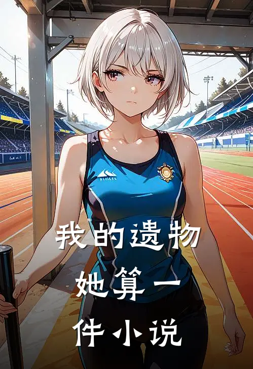 我的遗物,她算一件免费听
