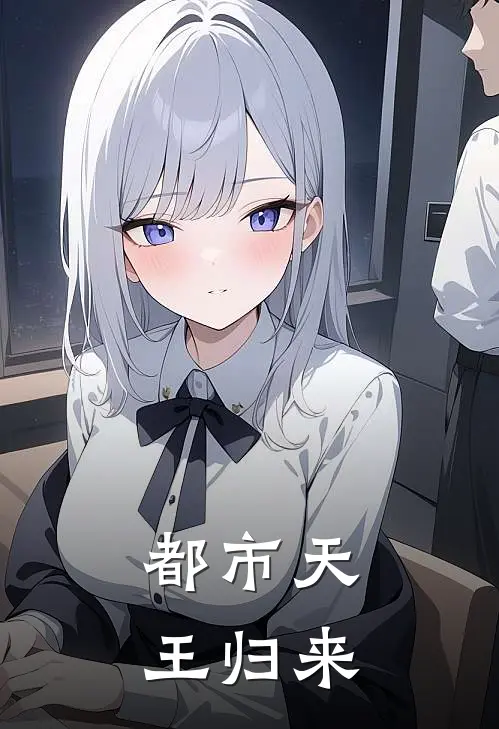 都市天王归来