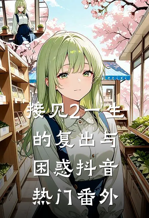 接见2一生的复出与困惑抖音热门 番外