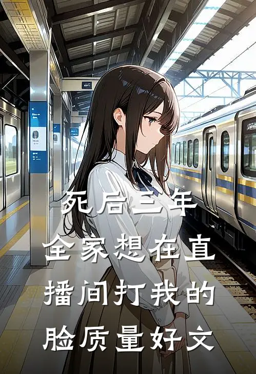 死后三年，全家想在直播间打我的脸质量好文