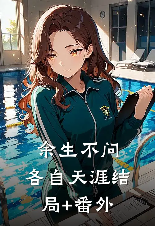 余生不问，各自天涯结局+番外