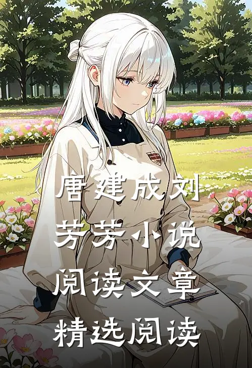 唐建成刘芳芳小说阅读文章精选阅读