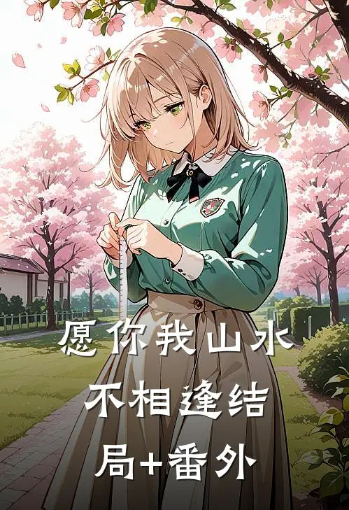 愿你我山水不相逢结局+番外