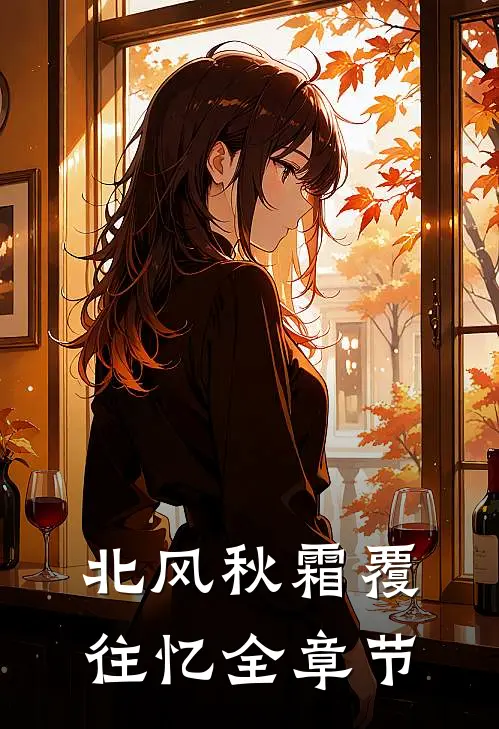 北风秋霜覆往忆全章节