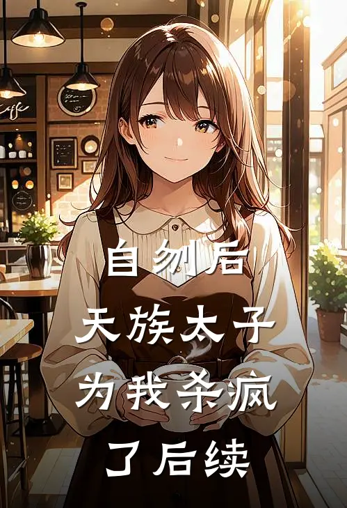 自刎后，天族太子为我杀疯了后续