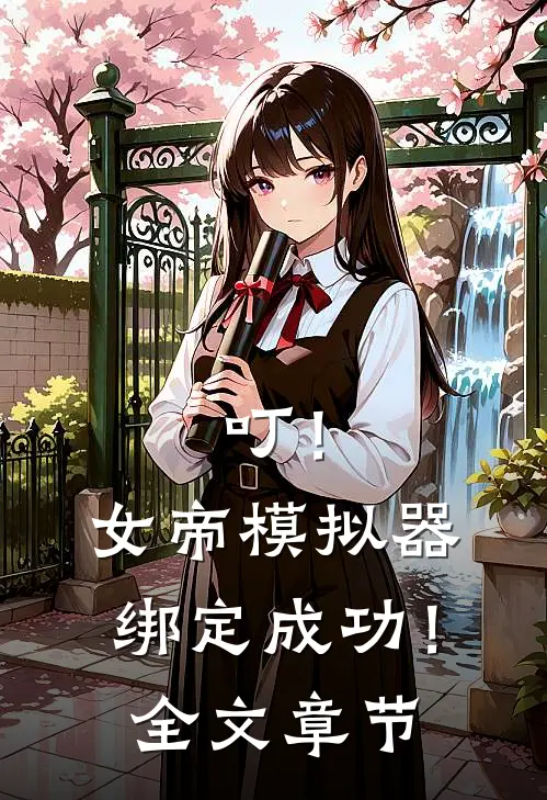 叮！女帝模拟器绑定成功！全文章节