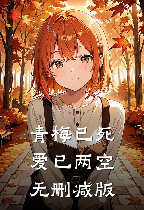 青梅已死，爱已两空无删减版