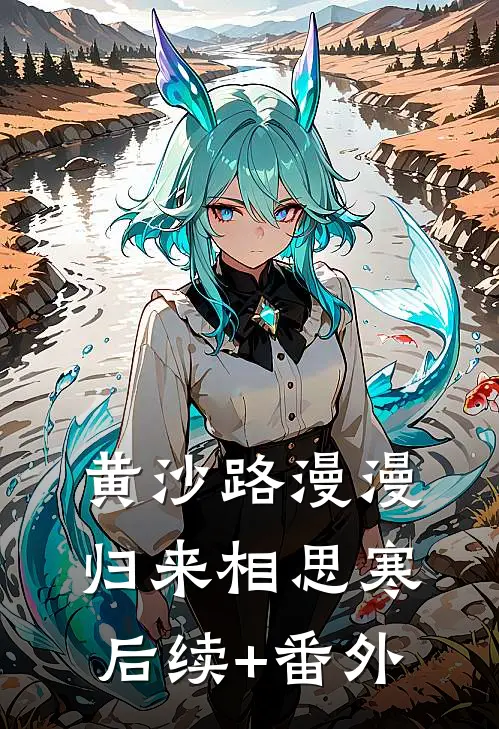 黄沙路漫漫，归来相思寒后续+番外