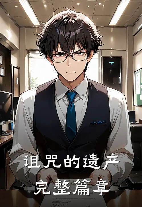 诅咒的遗产完整篇章