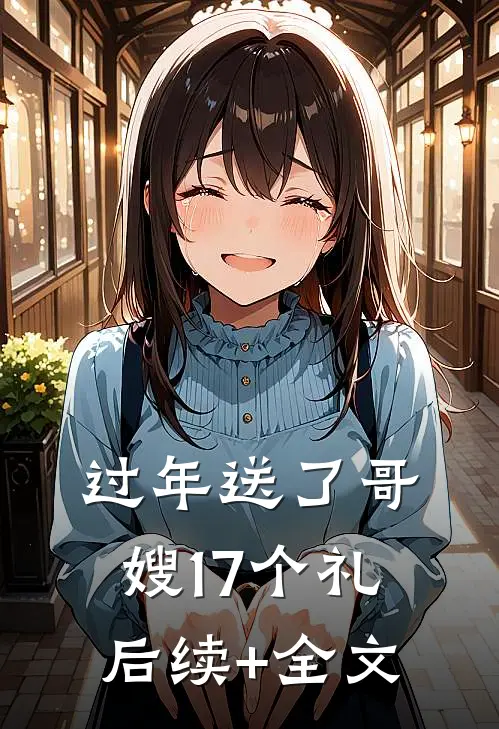 过年送了哥嫂17个礼后续+全文