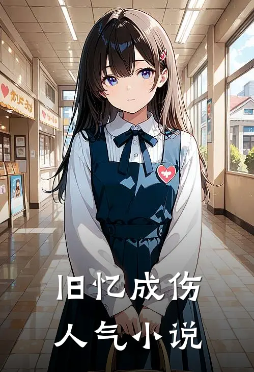 旧忆成伤人气小说
