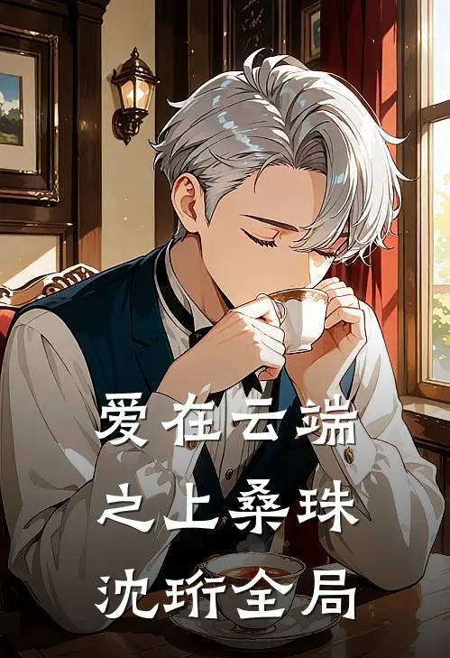 爱在云端之上桑珠沈珩全局