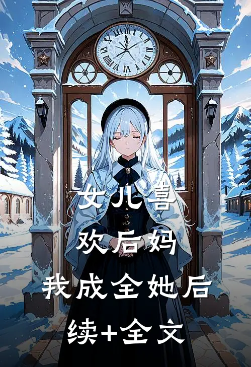 女儿喜欢后妈，我成全她后续+全文