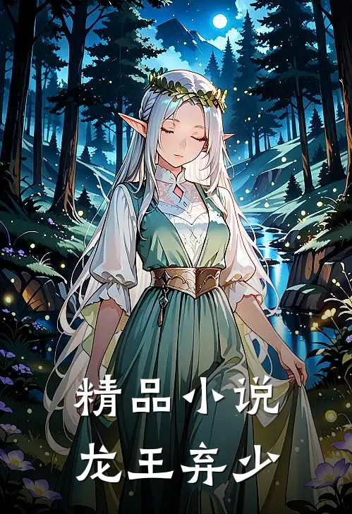 精品小说龙王弃少