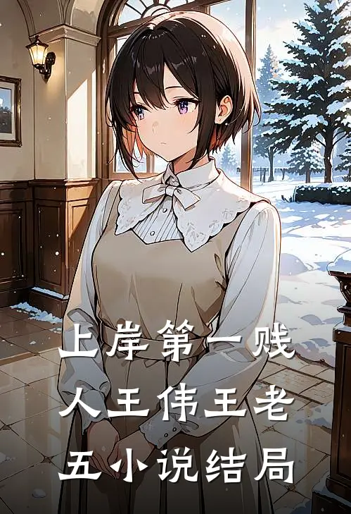上岸第一贱人王伟王老五小说结局