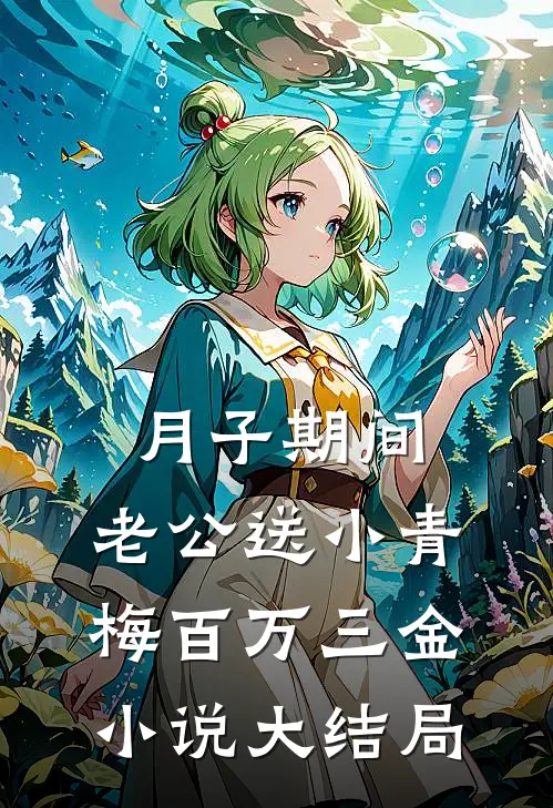 月子期间，老公送小青梅百万三金小说大结局