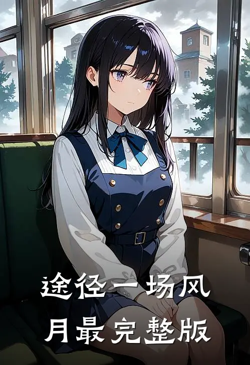 途径一场风月最完整版