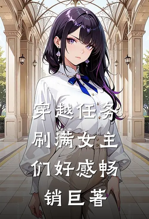 穿越任务：刷满女主们好感畅销巨著
