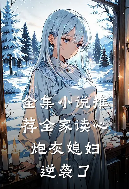 全集小说推荐全家读心：炮灰媳妇逆袭了