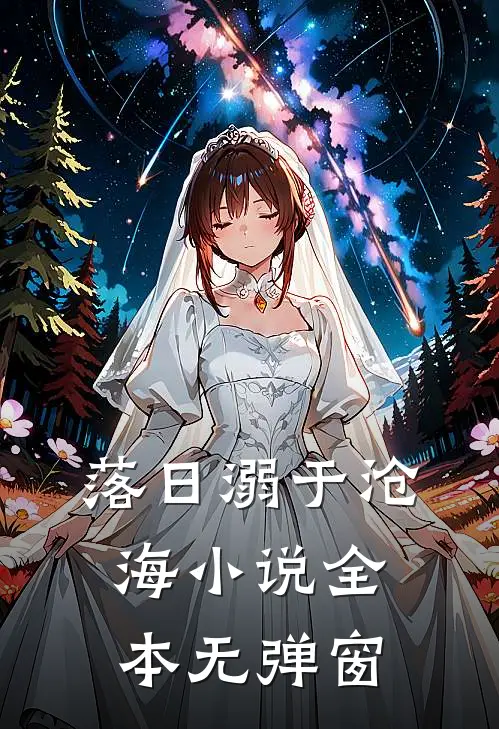 落日溺于沧海小说全本无弹窗