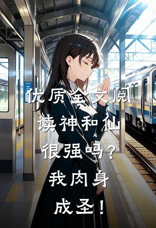优质全文阅读神和仙很强吗？我肉身成圣！