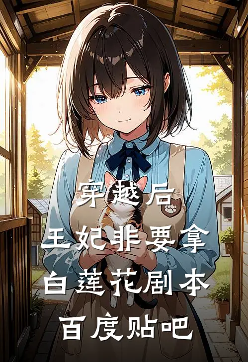 穿越后，王妃非要拿白莲花剧本百度贴吧