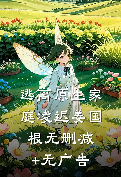 逃离原生家庭凌迟姜国根无删减+无广告