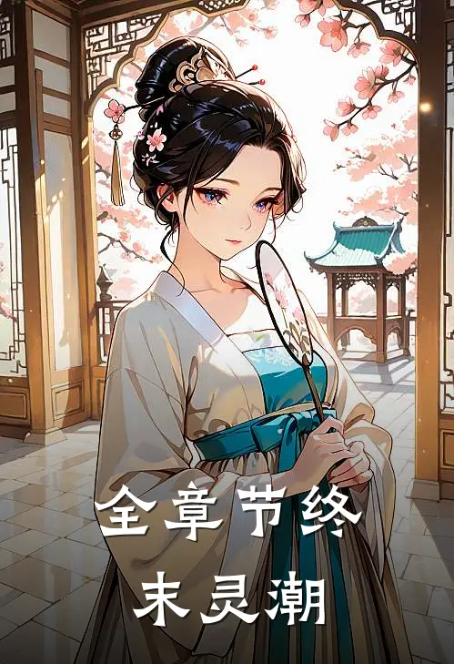 全章节终末灵潮