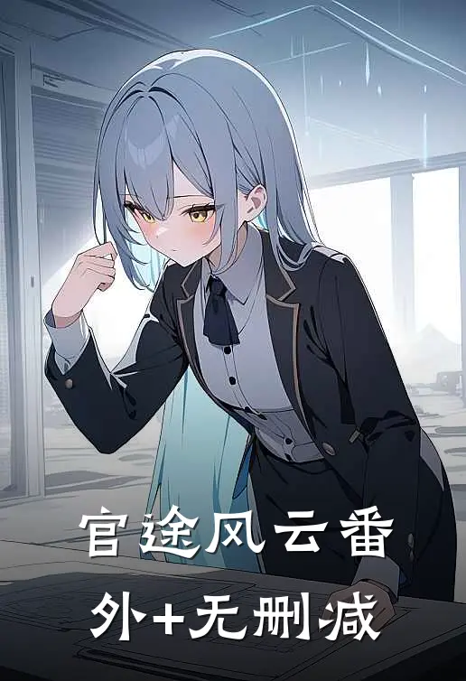 官途风云番外+无删减