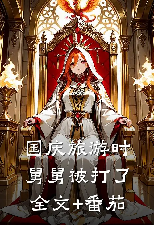 国庆旅游时舅舅被打了全文+番茄