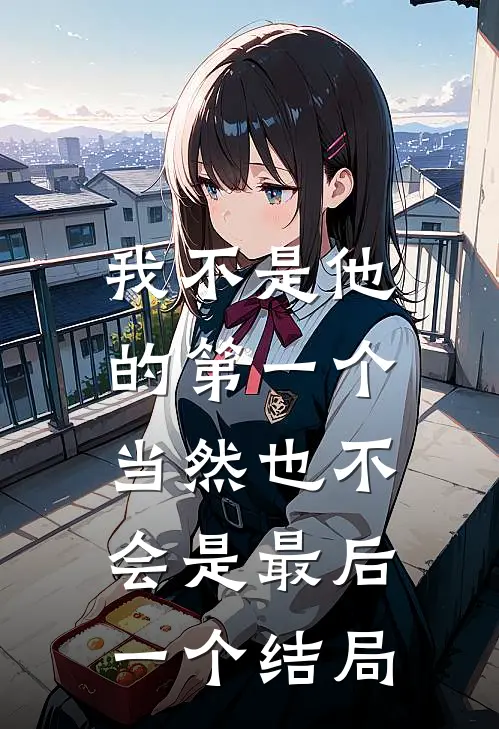 我不是他的第一个,当然也不会是最后一个结局英语
