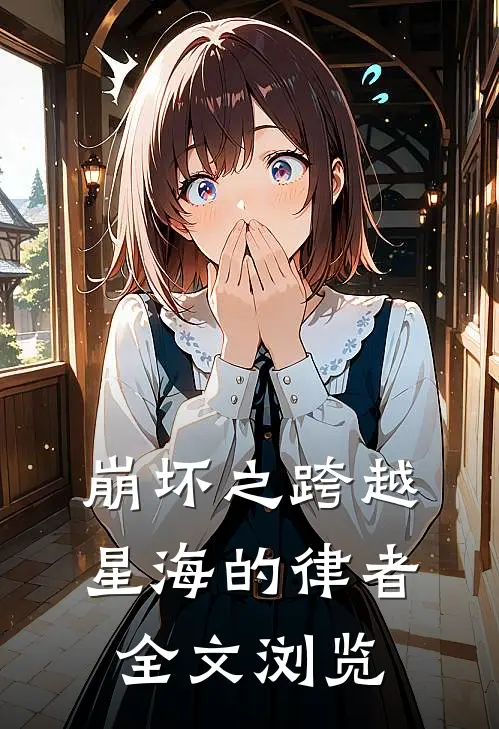 崩坏之跨越星海的律者全文浏览