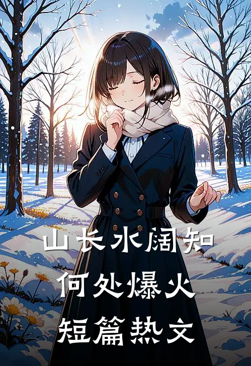 山长水阔知何处爆火短篇热文