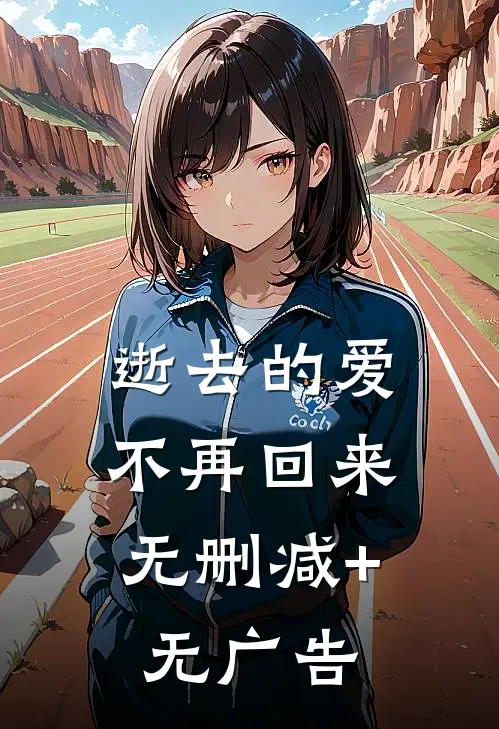 逝去的爱，不再回来无删减+无广告