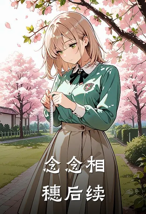 念念相穗后续