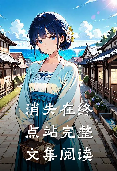 消失在终点站完整文集阅读