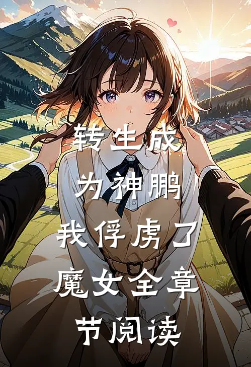 转生成为神鹏，我俘虏了魔女全章节阅读